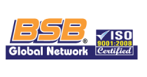 BSB Global Network