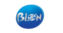 BION Study Abroad