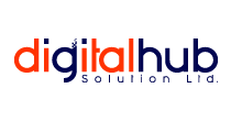 Digital Hub Solution Limited