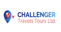 Challenger Travel Tours Ltd