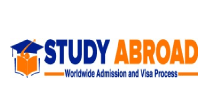 Study Abroad