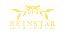 Reinstar Awards