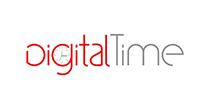 Digital Time