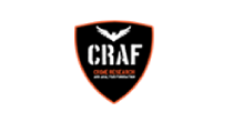 Crime Research Analysis Foundation