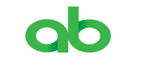 Adora BD