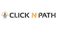 ClicknPath