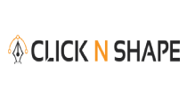 ClicknShape