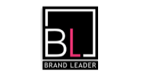 Brand Leader