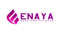 Enaya Shop