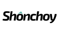 Shonchoy