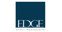 EDGE AMC Limited