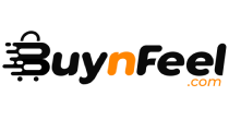 BuynFeel
