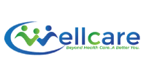 WellCare Shop