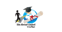 Edu Abroad Website