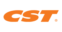 CST