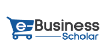 eBusiness Scholar