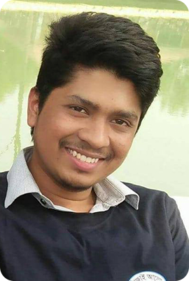 Ashikur Rahman Tusar